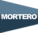 MORTERO